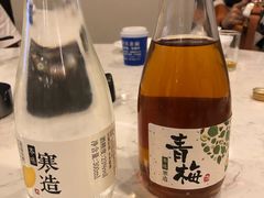 -吉源大排档·鱼生·海鲜(烧烤彩印厂店)