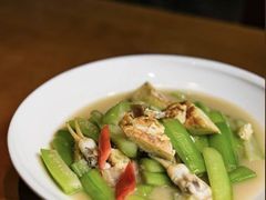 -荣小馆(椒江青悦城店)
