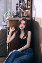 点击看大图 -WAVE SODA摄影工作室