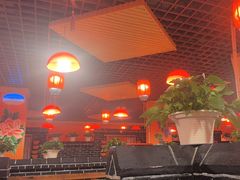 -王老六铁锅炖鱼(翠微店)