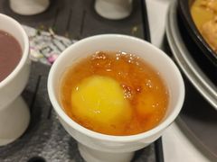 -富淳饭店(世纪公园店)