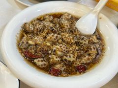 -莲花公园煎蟹(总店)