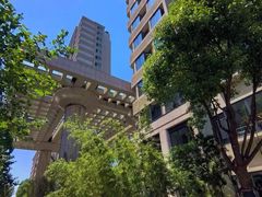 -泰康之家·申园