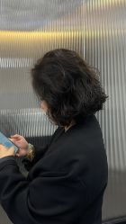 点击看大图 -WM Hair Salon