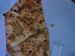 -必胜客(城西银泰店)