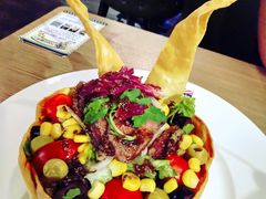 -5号公路餐厅(曼哈顿店)