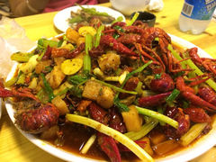 iphone_upload_pic-二孃鸡爪爪(双楠店)