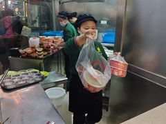 -笑笑凉皮(富国街店)