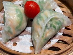 -点都德(千灯湖环宇城店)