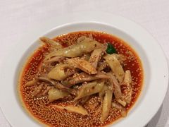 -北京厨房(SKP店)