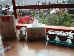 -教师之家赵家羊汤馆(东青龙街店)