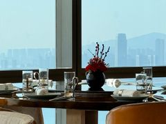 -大连君悦酒店·星海湾壹号Dalian·Dalian(星海广场店)