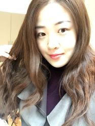 -形象革命造型·护肤Hair Studio