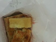 -上海哈尔滨食品厂(汇联商厦店)