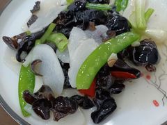 -小二郎私房菜(鼓浪屿店)
