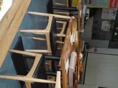 -半天妖烤鱼(方庄店)