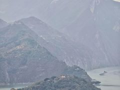 -白帝城·瞿塘峡景区