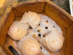 -小街天府(西工小街店)