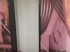 -宜必思酒店(苏州金鸡湖国际博览中心店)