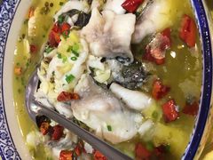 -毛家饭店(拱北店)