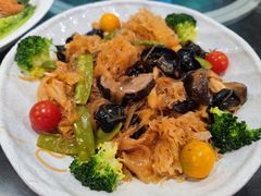 -新榕记滨江壹號