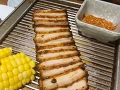 -卞氏菜根香·川菜(青羊万达店)