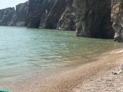 -海驴岛(荣成市)