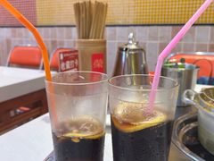 -荣叔港式沙嗲牛肉火锅(正佳潮流店)