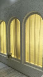 -星豆豆儿童摄影(南郊太白南路店)