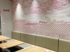 -喜家德虾仁水饺(邯郸新世纪中心店)