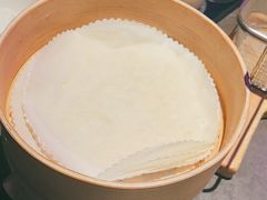 -小大董·烤鸭(西单大悦城店)