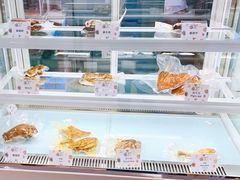 -和平宾馆(王府井店)