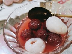 -金姐台湾菜(珠江路店)