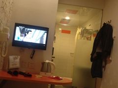 iphone_upload_pic-布丁精选酒店(苏州观前街地铁站店)