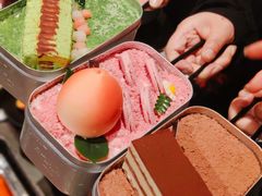 -鼎膳常火锅(华阳店)