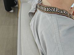 -长风拨筋养身(金虹桥店)
