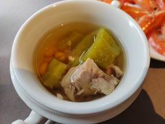-徐记海鲜(梅溪新天地店)