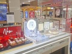 -松雷商业(南岗店)