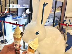 -GODIVA(王府井apm店)