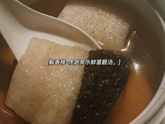 -解香楼(八盘岭路店)