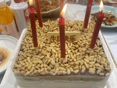 -东兴楼饭庄(六里桥店)