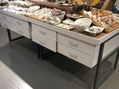 -三福时尚百货(美食街店)