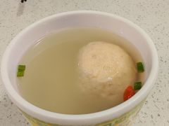 -巧克力渔家.小船海鲜胶东菜(三浴场店)