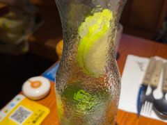 -澳骄 Aussie Kitchen·手工披萨·西餐(国大店)