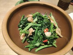 -耶里夏丽·丝路国际·新疆餐厅(浦东区东方路店)