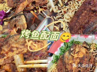 #0元玩转这座城 今日气温适宜，有点点风，中午和同事
