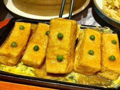 -川香鼎盛(市桥富华总店)