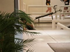 -YCHL Studios健身工作室(市二宫店)