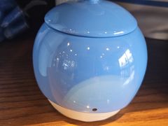 -星巴克臻选(北京前门大街店)