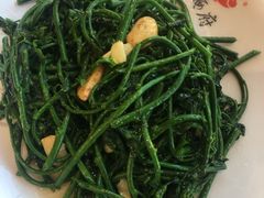 -清水湾3号(东方小周海鲜店)